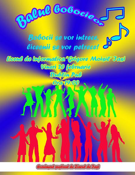 gheorghiu andrei_stefanescu alexandru.jpg